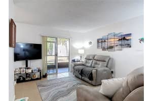 420 BANANA CAY DRIVE, SOUTH DAYTONA, FL 32119 - MLS#MFRFC309361