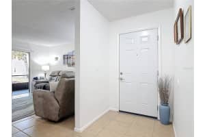 420 BANANA CAY DRIVE, SOUTH DAYTONA, FL 32119 - MLS#MFRFC309361