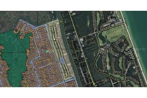 26 COMANCHE COURT, PALM COAST, FL 32137 - MLS#MFRFC309362