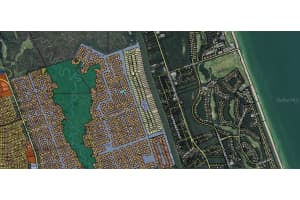 26 COMANCHE COURT, PALM COAST, FL 32137 - MLS#MFRFC309362