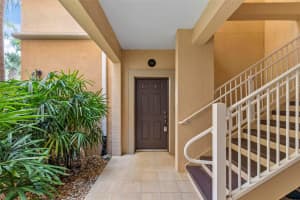 55 RIVERVIEW BEND, PALM COAST, FL 32137 - MLS#MFRFC309365