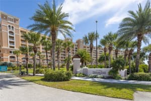 60 Surfview Dr #208, PALM COAST