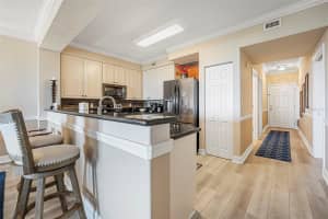 60 SURFVIEW DRIVE, PALM COAST, FL 32137 - MLS#MFRFC309366