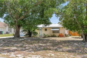 2497 ANECI STREET, Port Saint Lucie, FL 34984 Sold 06/20/25