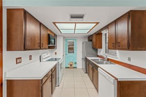 2497 ANECI STREET, Port Saint Lucie, FL 34984 Sold 06/20/25