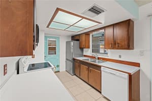 2497 ANECI STREET, Port Saint Lucie, FL 34984 Sold 06/20/25
