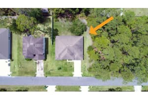 46 RICHMOND DRIVE, PALM COAST, FL 32164 Sold 07/03/25