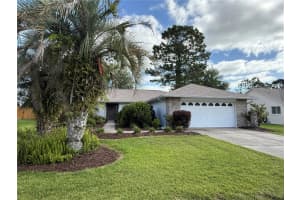 24 BUFFALO BILL DRIVE, PALM COAST, FL 32137 Sold 07/16/25