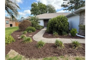 24 BUFFALO BILL DRIVE, PALM COAST, FL 32137 Sold 07/16/25
