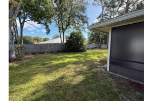 24 BUFFALO BILL DRIVE, PALM COAST, FL 32137 Sold 07/16/25