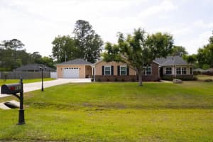103 STEPHANIE STREET, PALATKA, FL 32177 - MLS#MFRFC309374