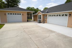103 STEPHANIE STREET, PALATKA, FL 32177 - MLS#MFRFC309374