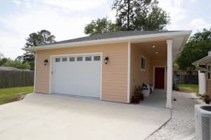 103 STEPHANIE STREET, PALATKA, FL 32177 - MLS#MFRFC309374