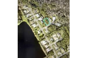 3 KAFFEE COURT, PALM COAST, FL 32164 - MLS#MFRFC309375