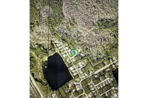 3 KAFFEE COURT, PALM COAST, FL 32164 - MLS#MFRFC309375