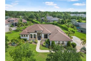1357 LIAM CIRCLE, ORMOND BEACH, FL 32174 Sold 08/26/25