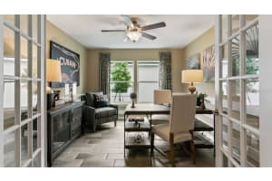 105 GREEN CIRCLE, PALM COAST, FL 32164 - MLS#MFRFC309381