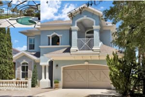 97 S Riverwalk Dr, PALM COAST