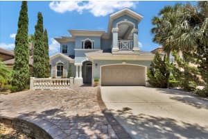 97 RIVERWALK DRIVE, PALM COAST, FL 32137 - MLS#MFRFC309386