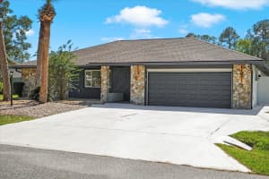 24 BERKSHIRE LANE, PALM COAST, FL 32137 Sold 07/24/25