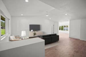 24 BERKSHIRE LANE, PALM COAST, FL 32137 Sold 07/24/25