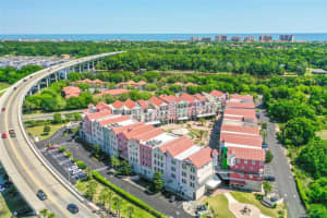 101 Palm Harbor Pkwy #a303, PALM COAST