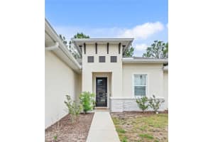 4 BIG HORN PLACE, PALM COAST, FL 32137 - MLS#MFRFC309389