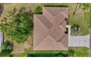 15 BARKLEY LANE, PALM COAST, FL 32137 Sold 06/10/25