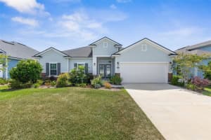 504 Grand Landings Pkwy, PALM COAST