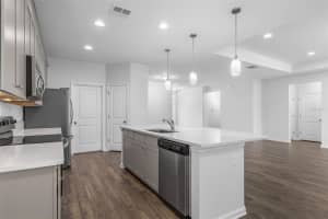 504 GRAND LANDINGS PARKWAY, PALM COAST, FL 32164 - MLS#MFRFC309395