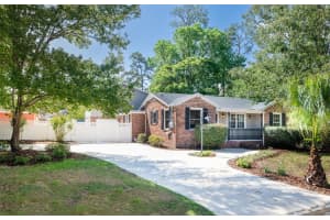 3774 ANDERSON STREET, JACKSONVILLE, FL 32205 - MLS#MFRFC309397