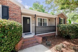 3774 ANDERSON STREET, JACKSONVILLE, FL 32205 - MLS#MFRFC309397