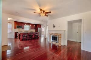 3774 ANDERSON STREET, JACKSONVILLE, FL 32205 - MLS#MFRFC309397