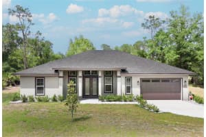 6 Whelan Pl, PALM COAST