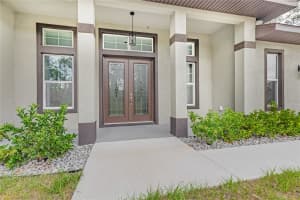 6 WHELAN PLACE, PALM COAST, FL 32164 - MLS#MFRFC309398