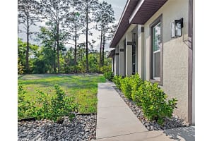 6 WHELAN PLACE, PALM COAST, FL 32164 - MLS#MFRFC309398