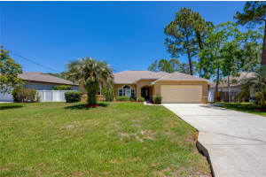 6 Bolling Ln, PALM COAST