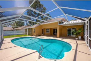 6 BOLLING LANE, PALM COAST, FL 32137 - MLS#MFRFC309400