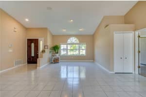6 BOLLING LANE, PALM COAST, FL 32137 - MLS#MFRFC309400