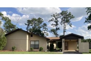 6 Ferdinand Ln, PALM COAST