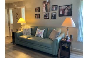 6 FERDINAND LANE, PALM COAST, FL 32137 - MLS#MFRFC309402