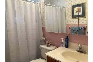 6 FERDINAND LANE, PALM COAST, FL 32137 - MLS#MFRFC309402