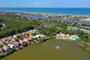 114 EMERALD LAKE DRIVE, PALM COAST, FL 32137 - MLS#MFRFC309403