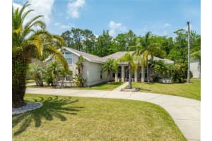 69 Coquina Ridge Way, ORMOND BEACH