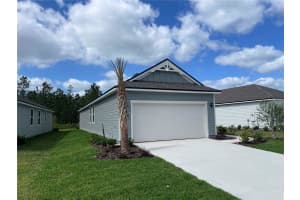 219 MONTGOMERY COURT, PALM COAST, FL 32164 - MLS#MFRFC309406