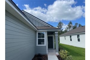 219 MONTGOMERY COURT, PALM COAST, FL 32164 - MLS#MFRFC309406