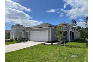 223 MONTGOMERY COURT, PALM COAST, FL 32164 - MLS#MFRFC309407