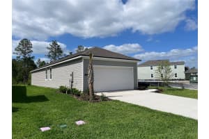 223 MONTGOMERY COURT, PALM COAST, FL 32164 - MLS#MFRFC309407