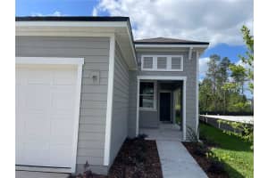 223 MONTGOMERY COURT, PALM COAST, FL 32164 - MLS#MFRFC309407