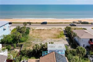 1005 OCEAN SHORE BOULEVARD, FLAGLER BEACH, FL 32136 - MLS#MFRFC309408